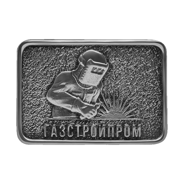 Литье изделий из олова на заказ в Москве, заказать у производителя фото