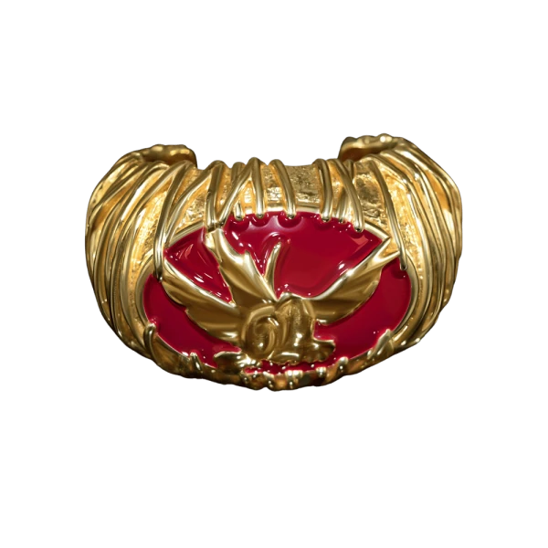 Браслет "Птицы"