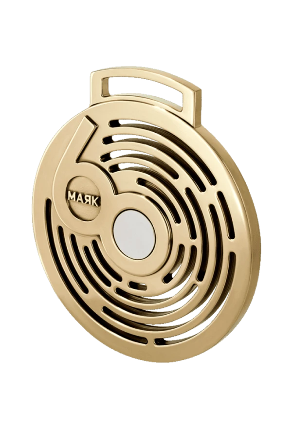 Медаль “Радио Маяк” фото