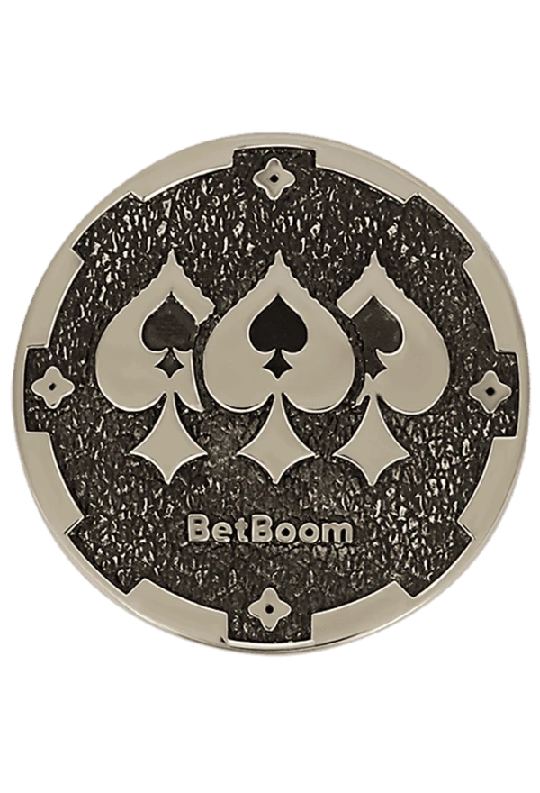 Фишка BetBoom фото