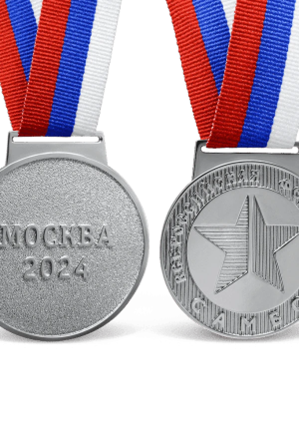 Федерация самбо фото