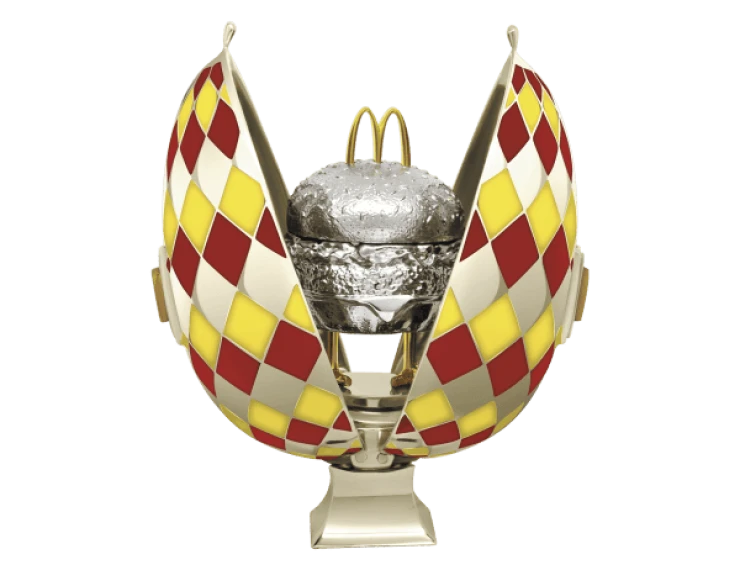 Сувенирные яйца McDonald’s фото