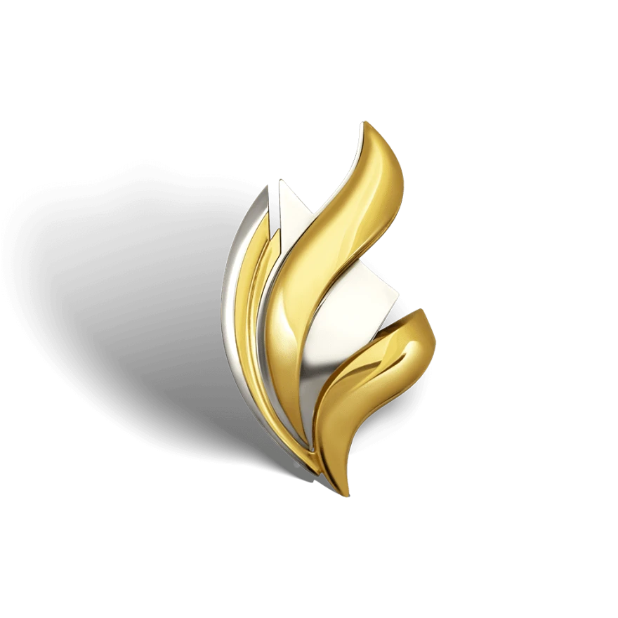 Шильдики фото